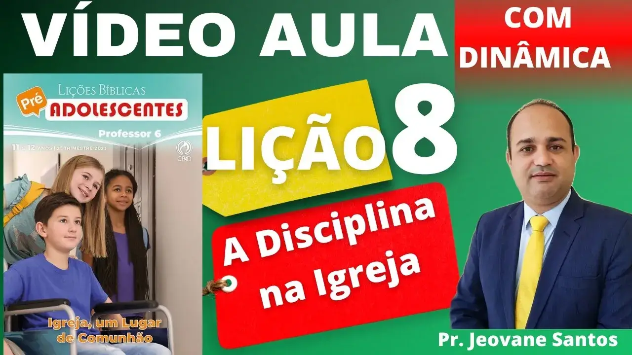 Lição 8 Pré Adolescentes Pastor De Ovelhas Que Se Tornou Rei 8256