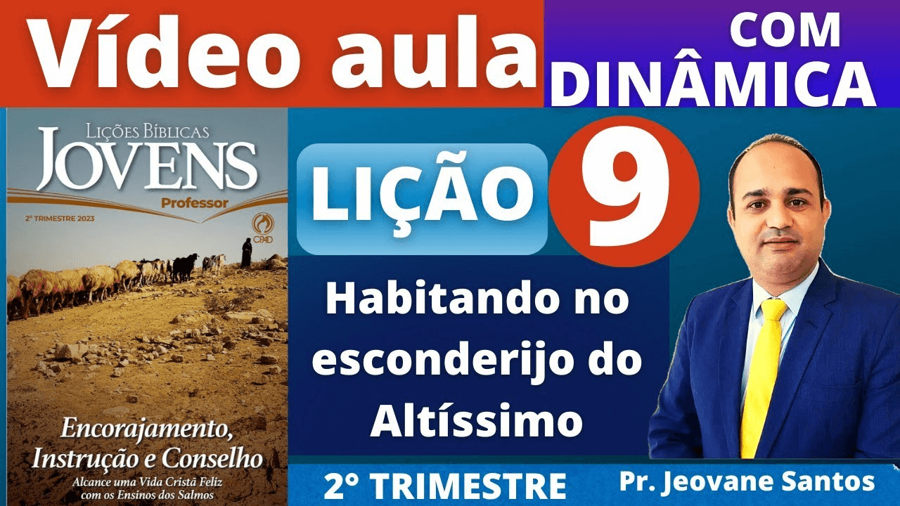 Broquel: Significado, Sinônimos e aplicação no salmo 91