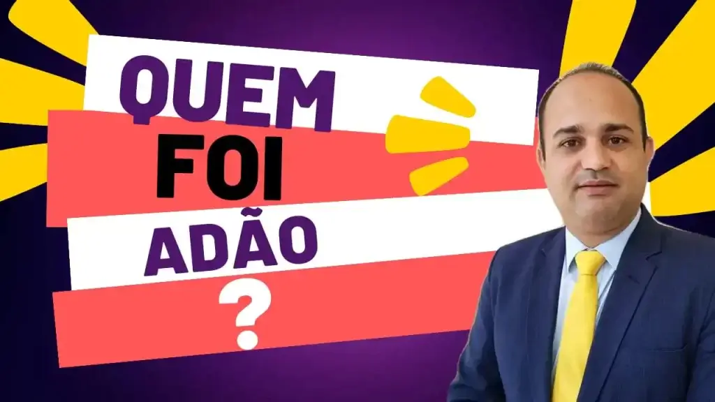 quem-foi-adão