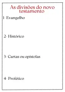 Dinâmica sobre A Importância da Comunicação 2