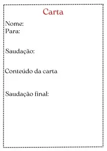 Dinâmica sobre A Importância da Comunicação 4