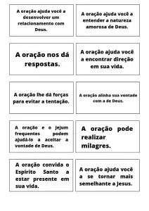 Dinâmica para EBD- INSTRUÇÕES A RESPEITO DA ORAÇÃO - Lição 3 Jovens.jpg