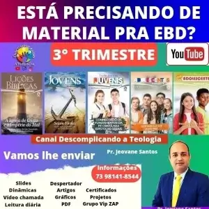 subisidios-teologicos-pra- ebd