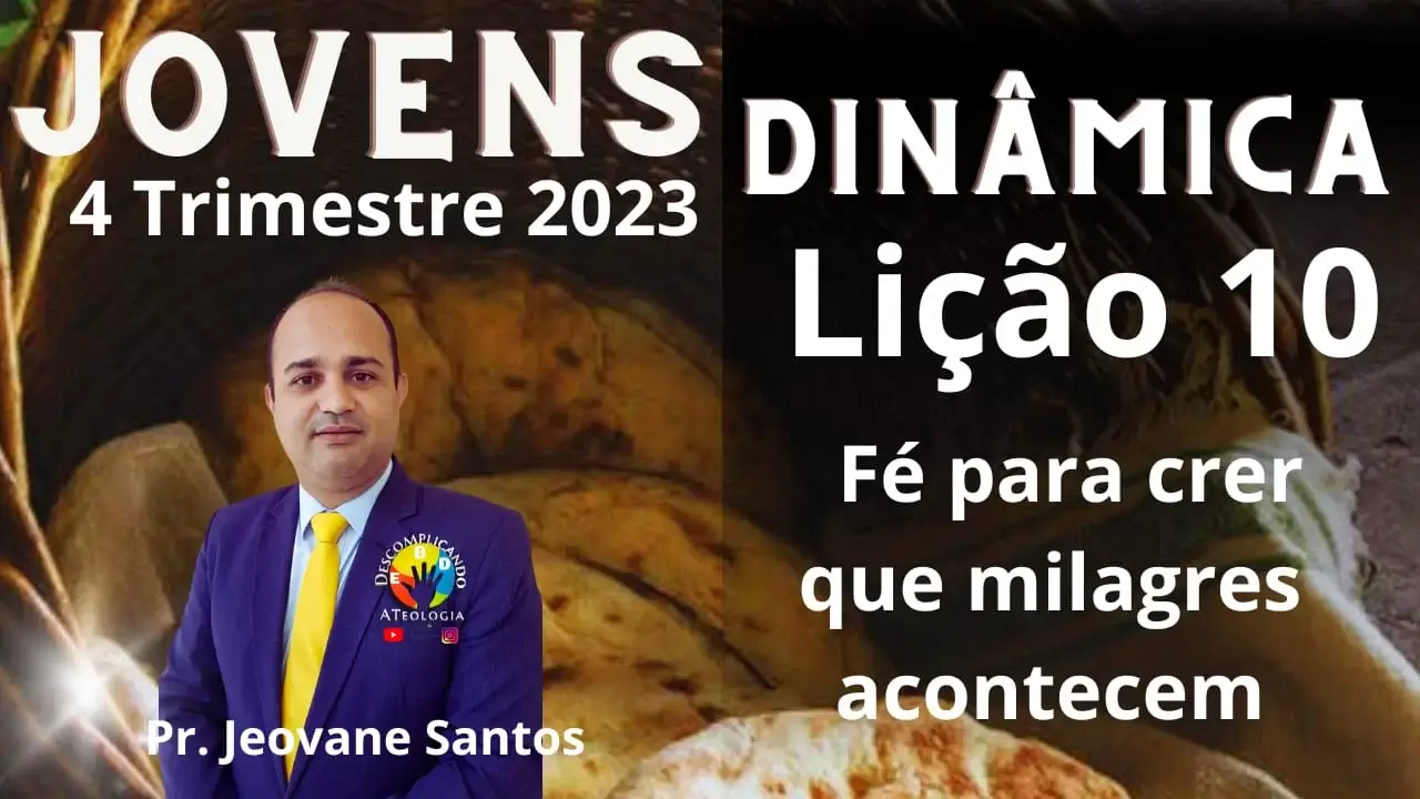 Ensinamento: Os Cinco Elementos, com Lama Caroline - 14/10/2023