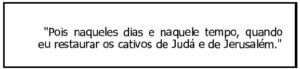 EBD - DINÂMICA - O PERIGO DA MURMURAÇÃO - 7 ADULTOS