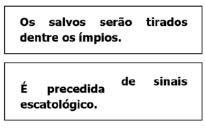 EBD - Você está Preparado? | Lição 8 Adolescentes [ 2 Trimestre 2024 ]