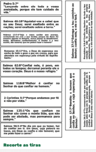 DINÂMICA  EBD - O   PLANO   DE   LIVRAMENTO   E     O PAPEL DE ESTER- Lição 10 Adultos