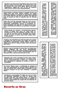 DINÂMICA EBD - A NATUREZA DA SABEDORIA E O SENTIDO DA VIDA - Lição 6 Jovens